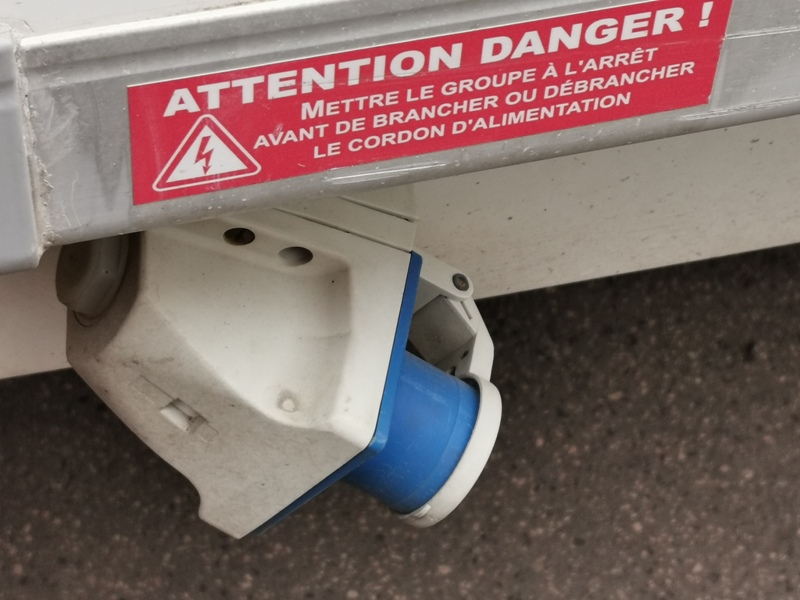 Fagyasztós hűtős teherautó kölcsönzés