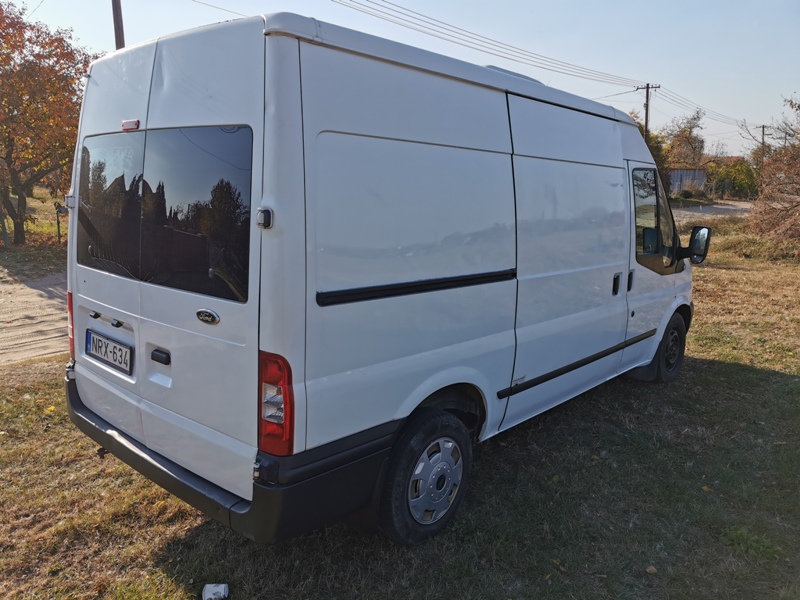 fagyasztós autó bérlés