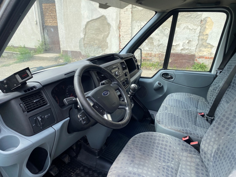 fagyasztós autó bérlés