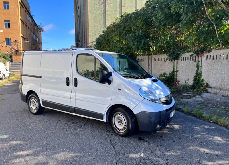 hűtős teherautó kölcsönzés