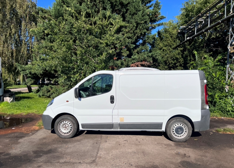 hűtős teherautó kölcsönzés