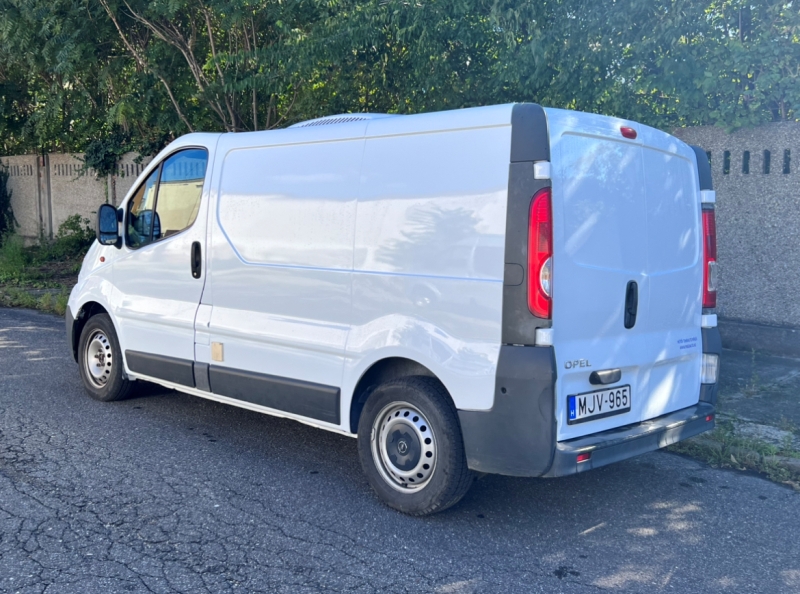 hűtős teherautó kölcsönzés