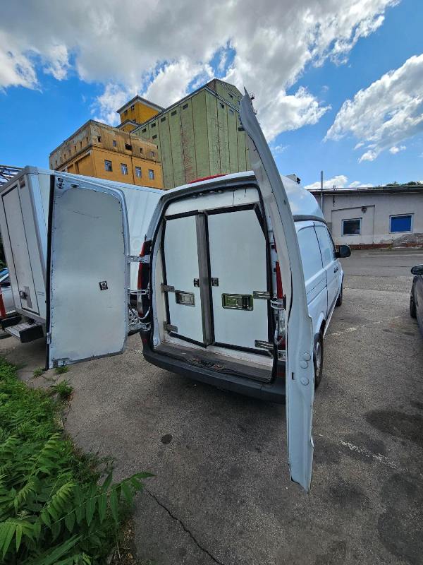 hűtős teherautó kölcsönzés