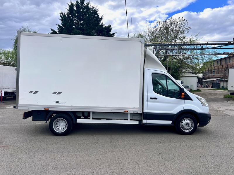 fagyasztós autó bérlés